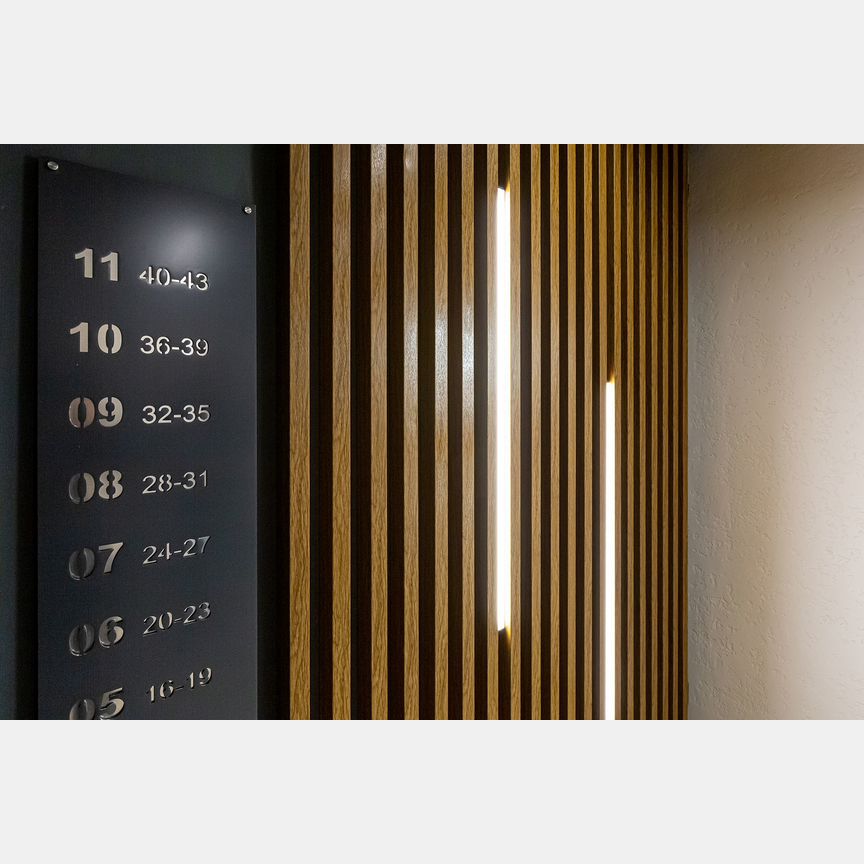 2-к. квартира, 52,9 м², 13/14 эт.