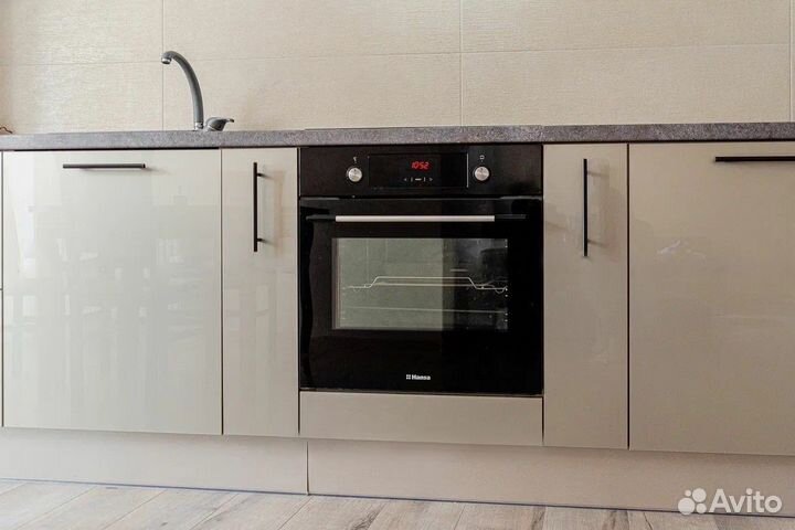 Цена за всю кухню CN:015773