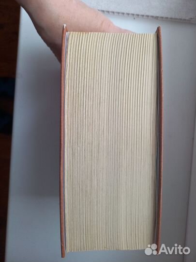 Мюллер, словарь англо-русский и русско английский