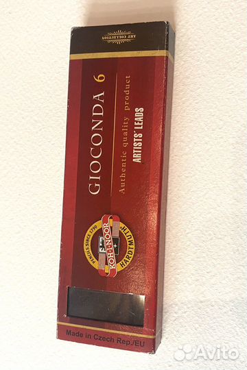 Уголь стержни для рисования