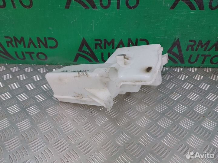 Бачок омывателя Haval H2 1 2014