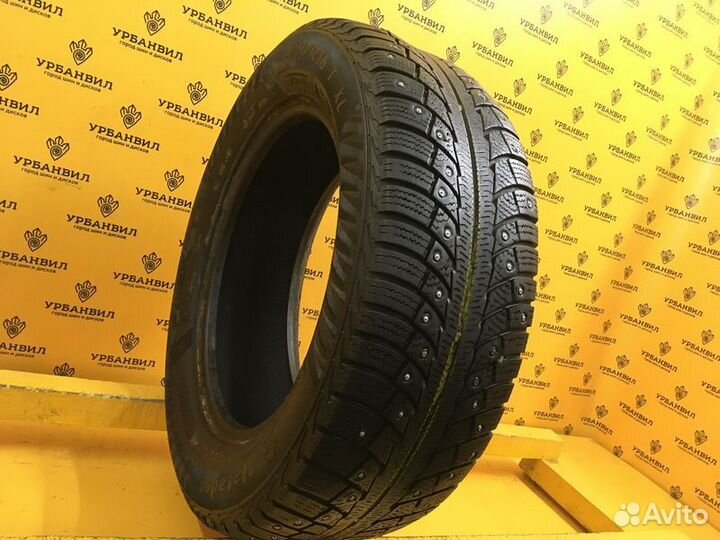 Matador MP 30 Sibir Ice 2 215/60 R16 99T