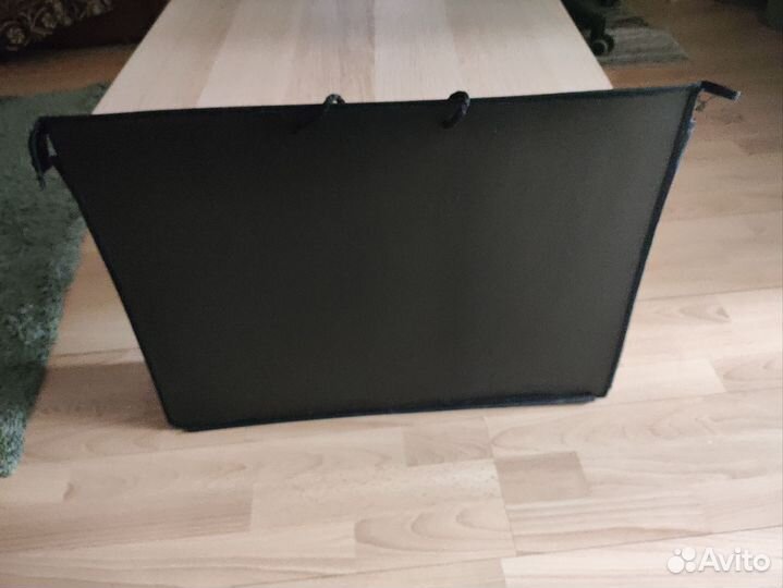 Папка формата А2