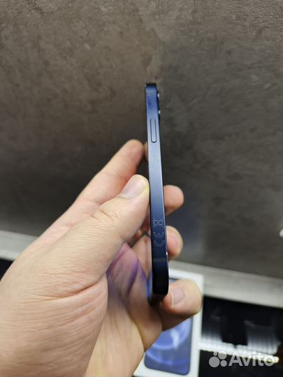 iPhone 12 mini, 64 ГБ