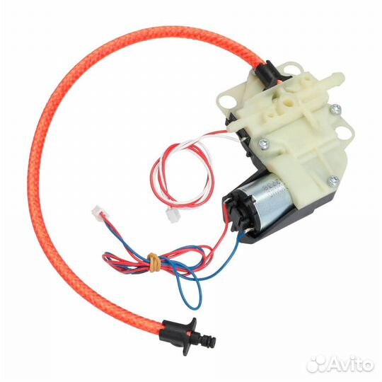 Мультиклапан для Bosch TES51521, 12006270