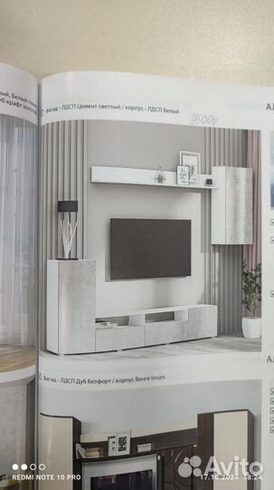 Сборка разборка мебели