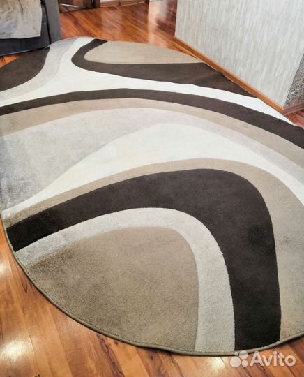 Ковры и паласы бу