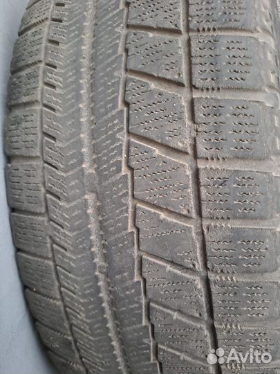 Bridgestone 613V 175/65 R14