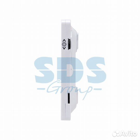 Цветной монитор видеодомофона 7