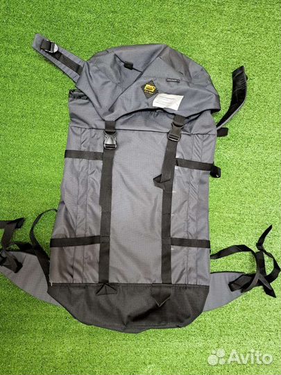 Туристический рюкзак
