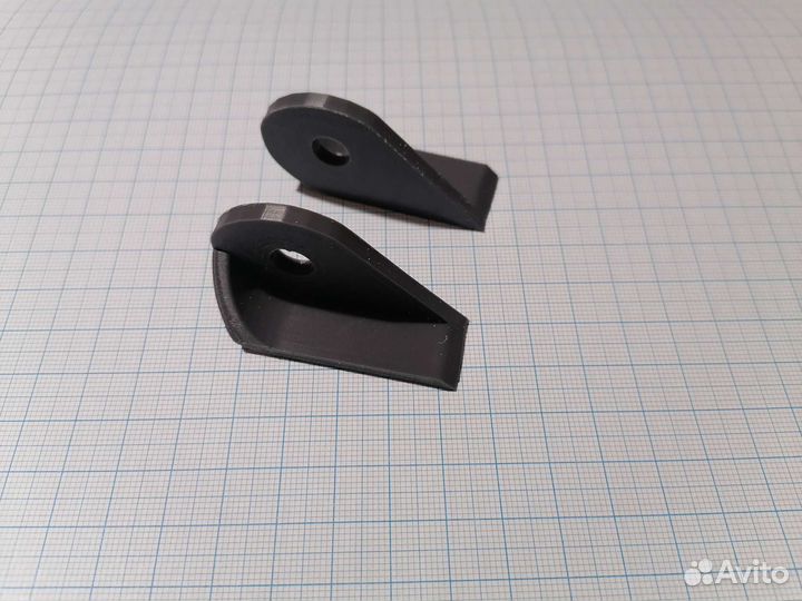 Усилитель ушей Minelab X-Terra 505,705