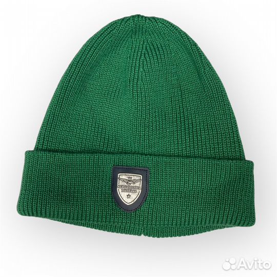 Шапка Aeronautica Militare