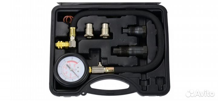Компрессометр дизельный