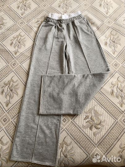 Спортивные брюки