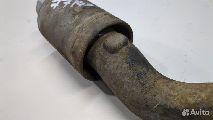 Рычаг подвески Mercedes ML W163, 2003