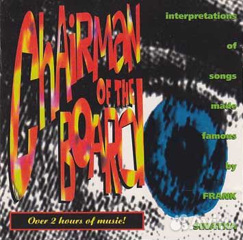 Виниловая пластинка various artists - greatest lov