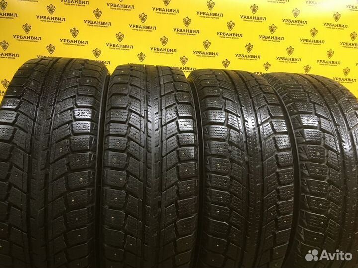 Horizon HW501 195/65 R15 91T