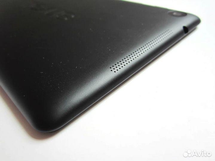 Планшет Asus Nexus 7 2013 16gb