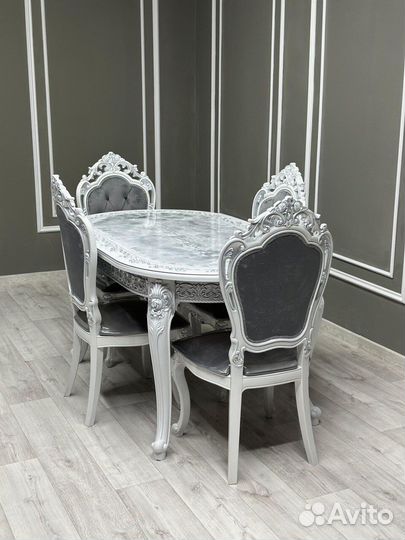 Кухонный стул \ стулья от производителя