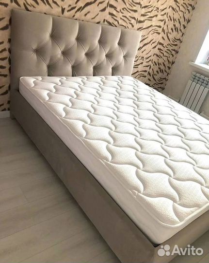 Раскладной матрас на диван