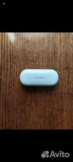 Huaweu FreeBuds 3i
