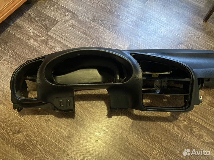 Торпеда бмв е36