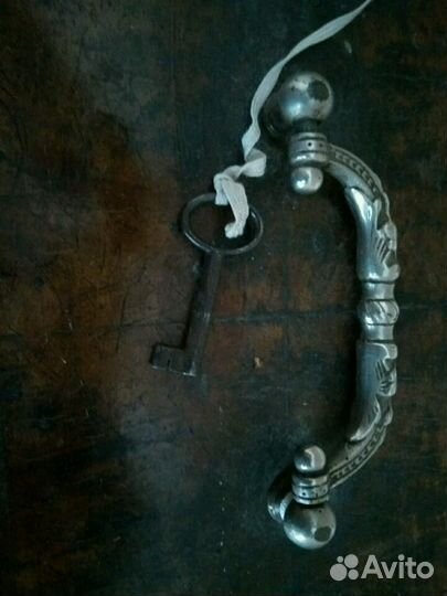 Коллекционная швейная машина Г. Крузе G. Kruse