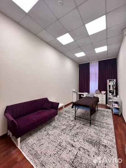 Массаж классический, релакс, коррекция фигуры