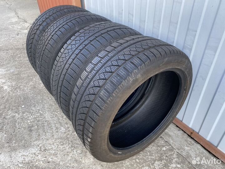 Charmhoo Winter Eco 225/45 R18
