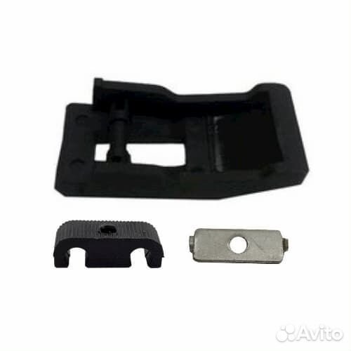 Защелка капота Sea-Pro 2.6 - 6