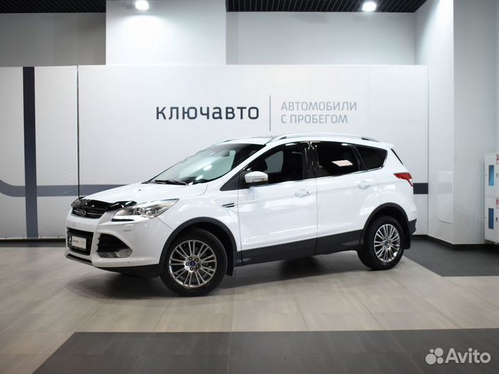 Ford kuga 2018. Ford kuga 1. Форд куга новосибирск. Форд куга старая 2012. Форд куга новосибирск.
