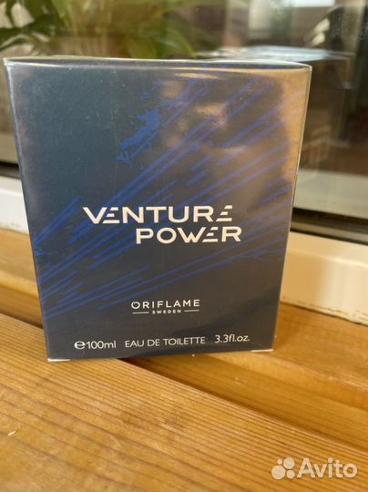 Парфюмерная и туалетная вода Oriflame