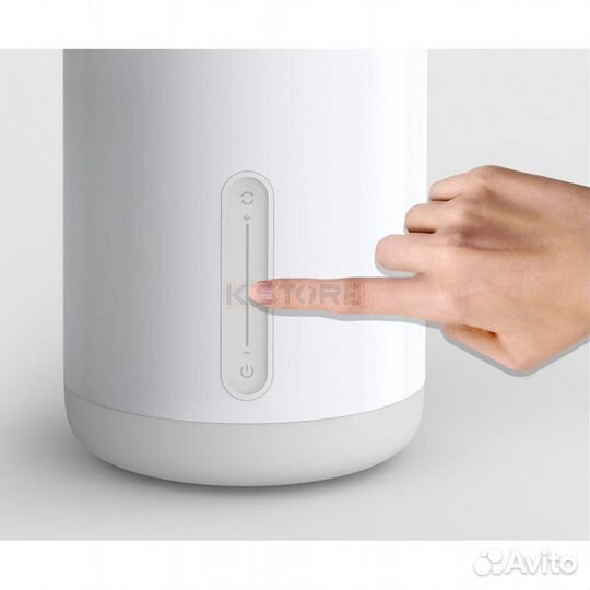 Прикроватная лампа Mijia Xiaomi Bedside Lamp 2