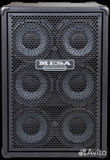 Защитные чехлы для гитарных кабинетов