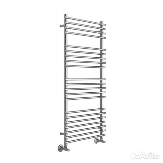 Полотенцесушитель Ватра водяной