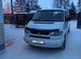 Volkswagen Caravelle 2.5 MT, 1998, 531 000 км с пробегом, цена 930000 руб.