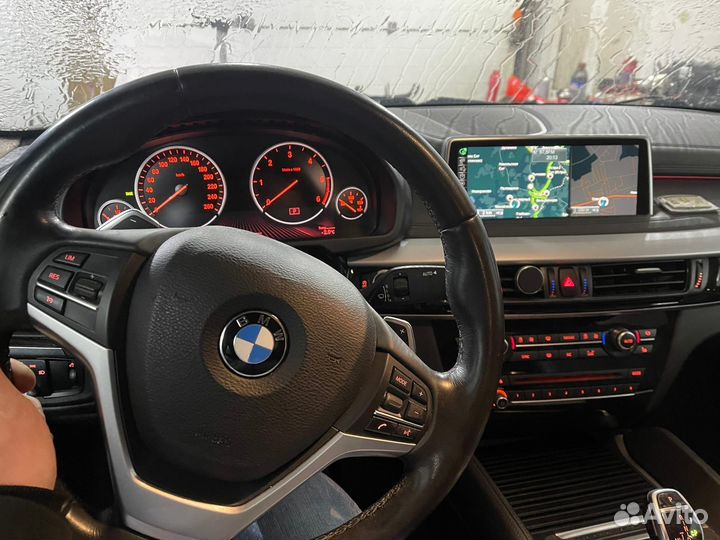 Чип тюнинг прошивка эбу, Диагностика, Ремонт Авто