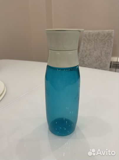 Кухонная посуда tupperware