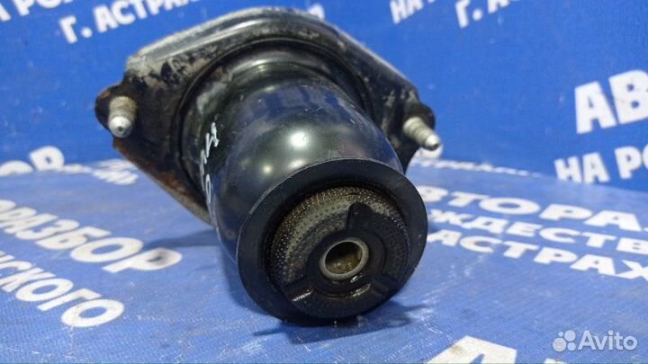 Опора задней пружины Toyota Corolla 120 седан 2004