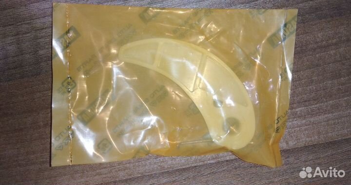 Запчасти к Toyota Corolla