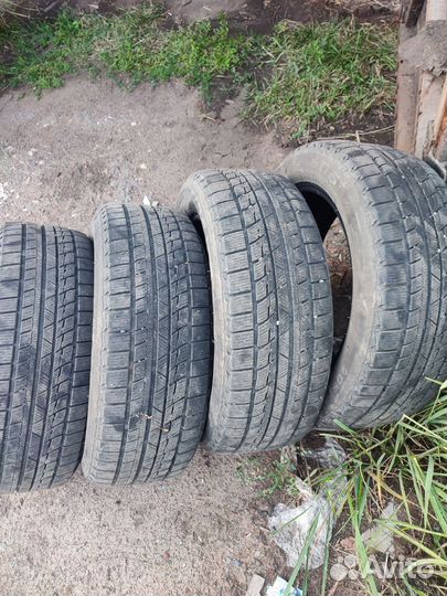 Firemax FM805+ 205/55 R16 91T