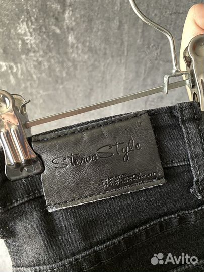 Джинсы для девочки