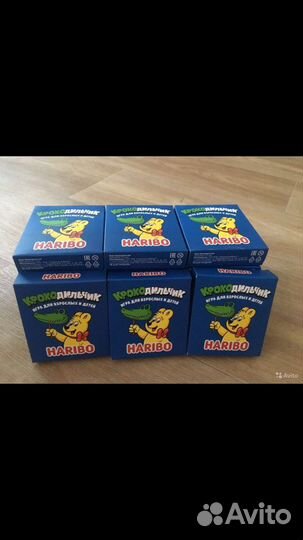 Карточные игры