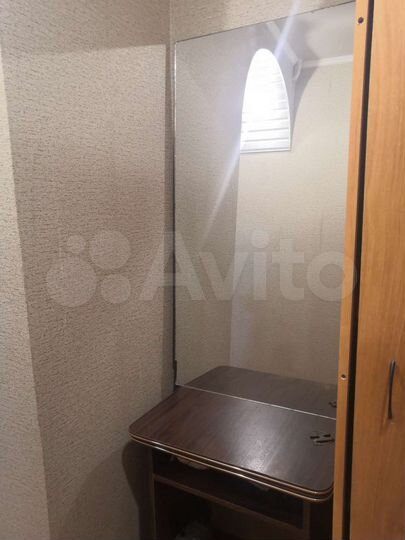 2-к. квартира, 49 м², 2/5 эт.