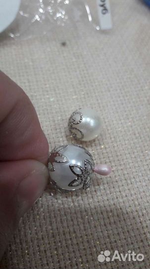 Бусинки камушки и др для творчества