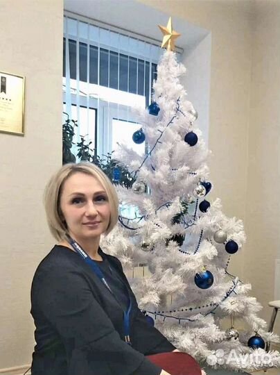 Юрист-риэлтор, агент по недвижимости, 3-ндфл