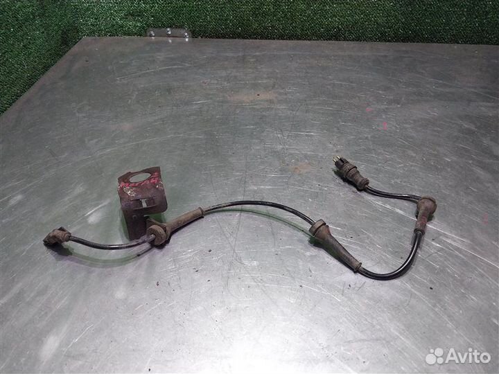 Датчик ABS задний Renault Megane седан K4MT760