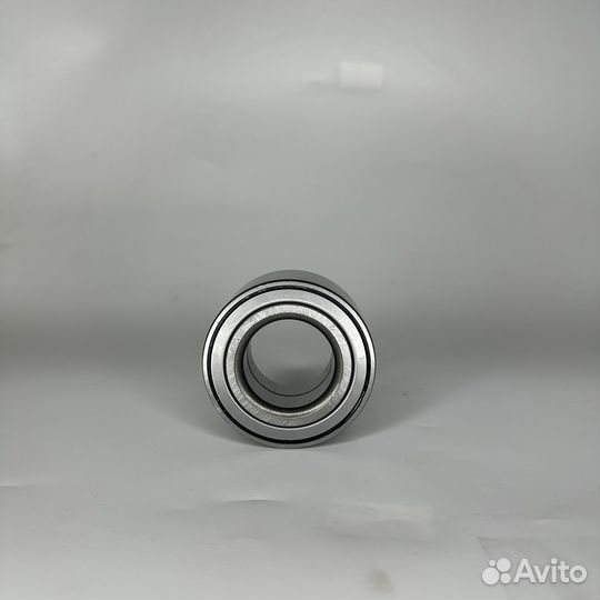 Подшипник ступицы hyundai 51720-1W000