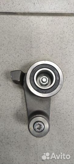 Натяжитель ремня грм Volvo S40, S70, V40