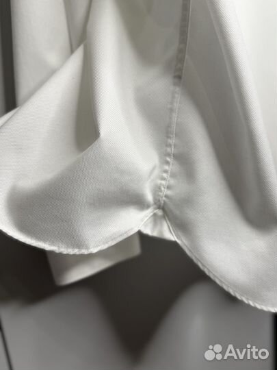 Рубашка Henderson 43